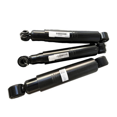 JAC รถรับกระแทกด้านหน้า 1104329200038 สําหรับ FOTON1049/1046/1039 อะไหล่รถบรรทุก