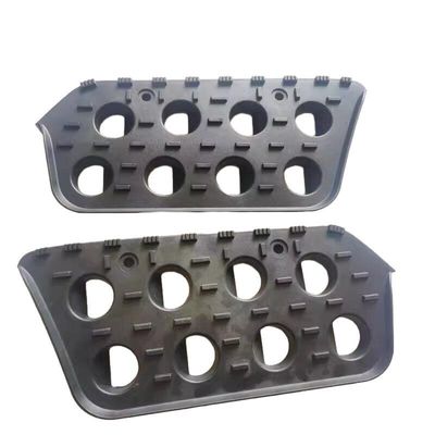 2020- ปี แจ็คแท้ รถกระบะอะไหล่อะไหล่รถยนต์ Oem 761500T000 เปดอลสําหรับรุ่น NJ1038