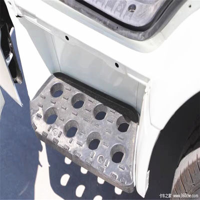 2020- ปี แจ็คแท้ รถกระบะอะไหล่อะไหล่รถยนต์ Oem 761500T000 เปดอลสําหรับรุ่น NJ1038