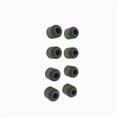 OE NO. 1003016FA 2020- ซีลลอยล์วาล์วรถบรรทุกสําหรับ Jac อะไหล่รถบรรทุก 173500-561101-00