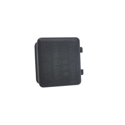 JAC TRUCK รีเล่ 3735970LD300 สําหรับรถบรรทุก งานร่างกาย Jac-L32044 ห้าปลอก 3735970LD300