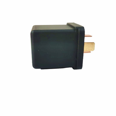 JAC TRUCK รีเล่ 3735970LD300 สําหรับรถบรรทุก งานร่างกาย Jac-L32044 ห้าปลอก 3735970LD300