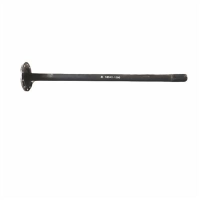 ปีการผลิต 1998-2001 NJ1038 ผู้ผลิตแกนขับรถยนต์ YUEJIN