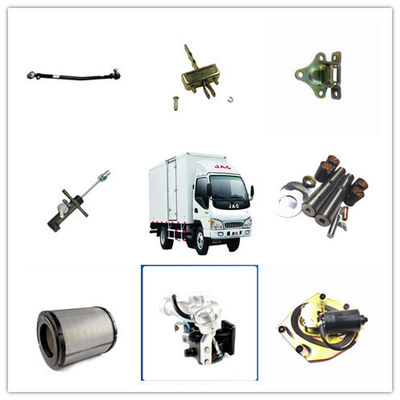 OE NO. 1003016FA 2020- ซีลลอยล์วาล์วรถบรรทุกสําหรับ Jac อะไหล่รถบรรทุก 173500-561101-00