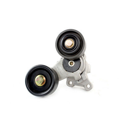 RVI Truck Timing Belt Tensioner Pulley X25705 สําหรับ VOL เครื่องยนต์ ระบบเครียดม้วน