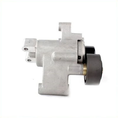 RVI Truck Timing Belt Tensioner Pulley X25705 สําหรับ VOL เครื่องยนต์ ระบบเครียดม้วน