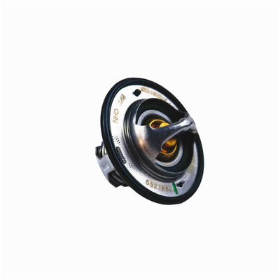 เทอร์โมสแตตสําหรับ JAC YUEJIN FOTON FAW KAIMA TANGJUN รถบรรทุกเบา 5527882 21020611028