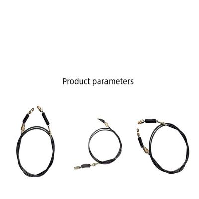 1108NZ1-010B Yuejin Truck Transmission สําหรับ NJ1038 รุ่น เพิ่มผลงานของรถบรรทุกของคุณ