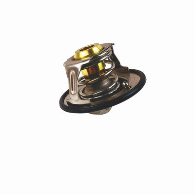 เทอร์โมสแตตสําหรับ JAC YUEJIN FOTON FAW KAIMA TANGJUN รถบรรทุกเบา 5527882 21020611028