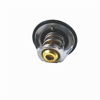 เทอร์โมสแตตสําหรับ JAC YUEJIN FOTON FAW KAIMA TANGJUN รถบรรทุกเบา 5527882 21020611028