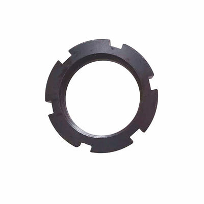 JUN DA ปิดรถนอกถนน Yuejin NJ1038 ความปลอดภัยล้อหลังสําหรับความต้องการธุรกิจของคุณ