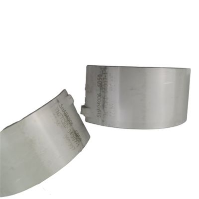 อลูมิเนียมสอดสต๊อปและตลับคันแครงช็อฟต์ สําหรับเครื่องยนต์ Shuailing ชุดซ่อมซ่อมซ่อม