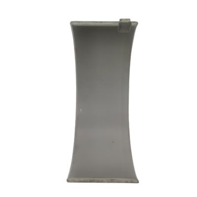 อลูมิเนียมสอดสต๊อปและตลับคันแครงช็อฟต์ สําหรับเครื่องยนต์ Shuailing ชุดซ่อมซ่อมซ่อม