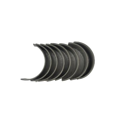 อลูมิเนียมสอดสต๊อปและตลับคันแครงช็อฟต์ สําหรับเครื่องยนต์ Shuailing ชุดซ่อมซ่อมซ่อม