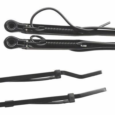 OE NO.1B16952500003 หน่วยเชื่อมโยงเครื่องเปียกสําหรับ FOTON 1049/1046/1039 อะไหล่รถบรรทุก