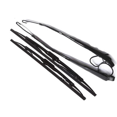 OE NO.1B16952500003 หน่วยเชื่อมโยงเครื่องเปียกสําหรับ FOTON 1049/1046/1039 อะไหล่รถบรรทุก