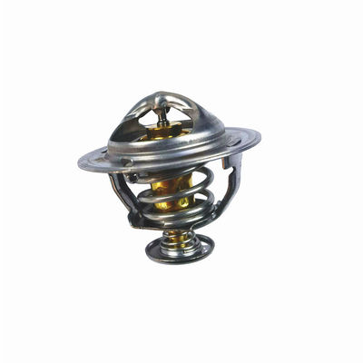 1 เครื่องยนต์ 1307210FA เทอร์โมสแตตสําหรับ JAC ISUZU รถบรรทุก ไดเซล ส่วน FAW Jiefang รถติดตั้ง