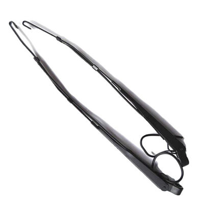 OE NO.1B16952500003 หน่วยเชื่อมโยงเครื่องเปียกสําหรับ FOTON 1049/1046/1039 อะไหล่รถบรรทุก