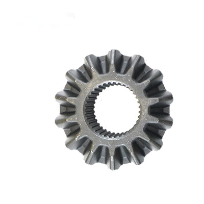 โลหะ NJ1038 แผ่นดิน Gear MasterReducer ซ่อมชุดสําหรับส่วนของรถบรรทุก