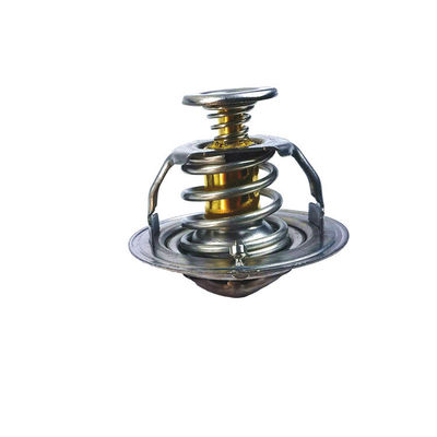 1 เครื่องยนต์ 1307210FA เทอร์โมสแตตสําหรับ JAC ISUZU รถบรรทุก ไดเซล ส่วน FAW Jiefang รถติดตั้ง