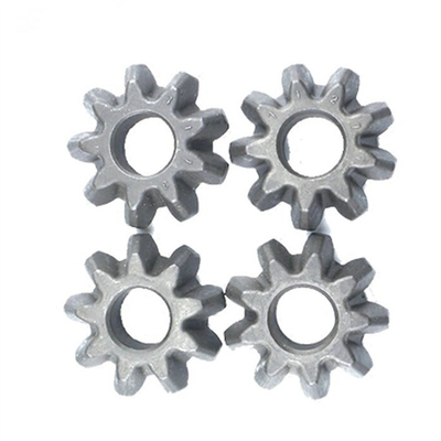 โลหะ NJ1038 แผ่นดิน Gear MasterReducer ซ่อมชุดสําหรับส่วนของรถบรรทุก