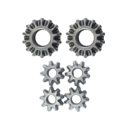 โลหะ NJ1038 แผ่นดิน Gear MasterReducer ซ่อมชุดสําหรับส่วนของรถบรรทุก