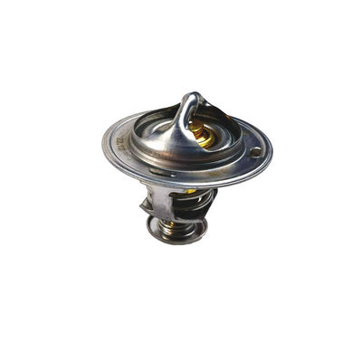 1 เครื่องยนต์ 1307210FA เทอร์โมสแตตสําหรับ JAC ISUZU รถบรรทุก ไดเซล ส่วน FAW Jiefang รถติดตั้ง