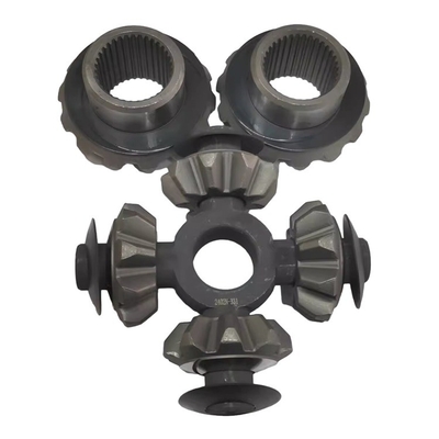 โลหะ NJ1038 แผ่นดิน Gear MasterReducer ซ่อมชุดสําหรับส่วนของรถบรรทุก