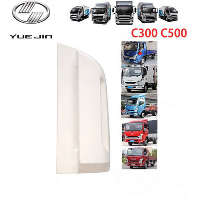 สแตนเลส 612620T000 มุมเหลี่ยมสําหรับ YUEJIN รถบรรทุกอะไหล่ NJ1038 การแข่งขัน