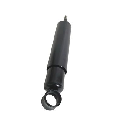 2905QA6 เครื่องลดกระแทกด้านหน้า สําหรับรุ่น NJ1038 อะไหล่รถบรรทุก ปี 2002-2014