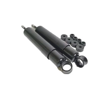 2905QA6 เครื่องลดกระแทกด้านหน้า สําหรับรุ่น NJ1038 อะไหล่รถบรรทุก ปี 2002-2014