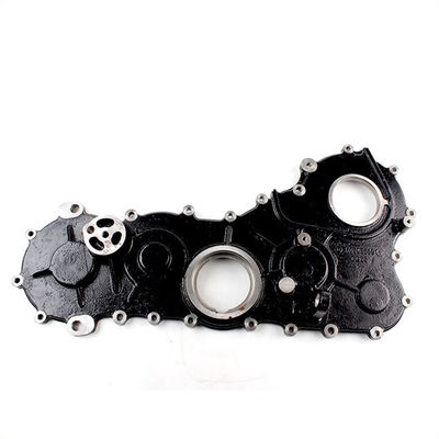 กล่องเกียร์สําหรับ JAC HOWO YUEJIN FOTON รถบรรทุก SUNRAY เครื่องยนต์รถบัส