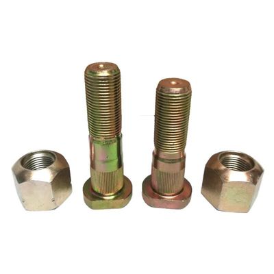 OEM No. 136-3103053 อะไหล่สําหรับ YUEJIN 3028 รถบรรทุก