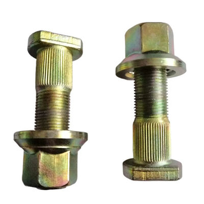 OEM No. 136-3103053 อะไหล่สําหรับ YUEJIN 3028 รถบรรทุก