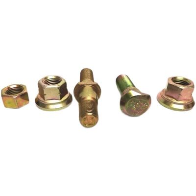 OEM No. 136-3103053 อะไหล่สําหรับ YUEJIN 3028 รถบรรทุก