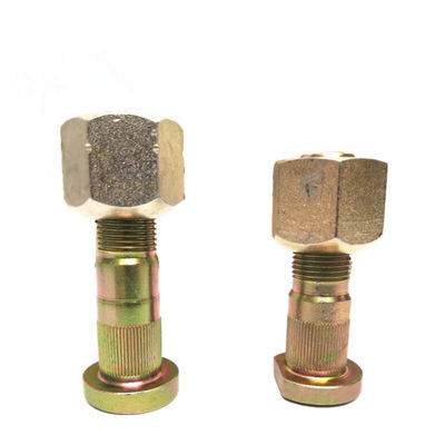 OEM No. 136-3103053 อะไหล่สําหรับ YUEJIN 3028 รถบรรทุก