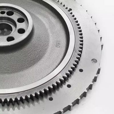 1005030FA หมุนยางสําหรับ JAC 1040 รับประกันว่าจะเข้ากับรถบรรทุก JAC ได้อย่างสมบูรณ์แบบ