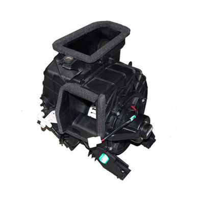 รถยนต์ Fittment Yuejin 8113910Q26 รถบรรทุกอากาศพัดลมพัดลมสําหรับ JAC 1025 OE NO. 8113910Q26