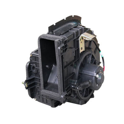 รถยนต์ Fittment Yuejin 8113910Q26 รถบรรทุกอากาศพัดลมพัดลมสําหรับ JAC 1025 OE NO. 8113910Q26