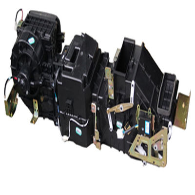 รถยนต์ Fittment Yuejin 8113910Q26 รถบรรทุกอากาศพัดลมพัดลมสําหรับ JAC 1025 OE NO. 8113910Q26