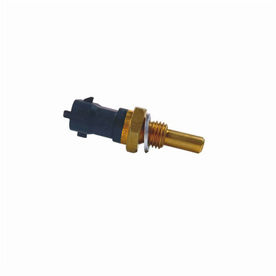 JAC Shuailing Engine Coolant น้ําอุณหภูมิเซนเซอร์ 1026310FA040 กับทุกการจัดส่ง