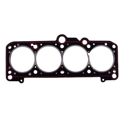 ประเภทเครื่องยนต์ ไดเซลเครื่องยนต์รถบรรทุก อะไหล่ ซิลินเดอร์ กล่องสําหรับ QC490 OEM NO 2409001801504