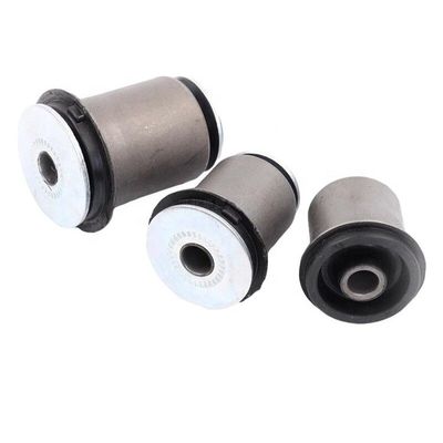 SHUAILING T6/T8 รถบรรทุกกระบะกระบะกระบะกระบะกระบะกระบะกระบะกระบะกระบะกระบะกระบะกระบะกระบะ