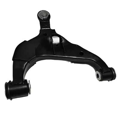 SHUAILING T6/T8 รถบรรทุกกระบะกระบะกระบะกระบะกระบะกระบะกระบะกระบะกระบะกระบะกระบะกระบะกระบะ