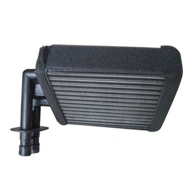 ถังขยายขนาดมาตรฐานสําหรับ HFC1025 Jac อะไหล่รถบรรทุก 8101010EO-JAC