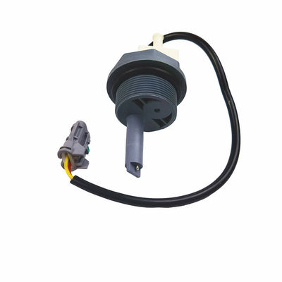 เครื่องตรวจจับระดับน้ําสําหรับ 2015- JAC Shuaili และ ISUZU รถบรรทุกอุปกรณ์เสริม 1105010LG010