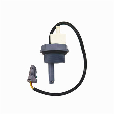 เครื่องตรวจจับระดับน้ําสําหรับ 2015- JAC Shuaili และ ISUZU รถบรรทุกอุปกรณ์เสริม 1105010LG010