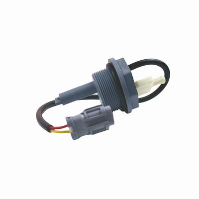 เครื่องตรวจจับระดับน้ําสําหรับ 2015- JAC Shuaili และ ISUZU รถบรรทุกอุปกรณ์เสริม 1105010LG010