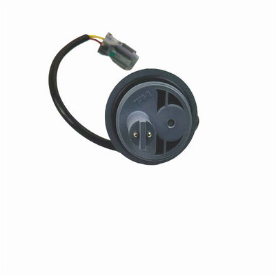 เครื่องตรวจจับระดับน้ําสําหรับ 2015- JAC Shuaili และ ISUZU รถบรรทุกอุปกรณ์เสริม 1105010LG010