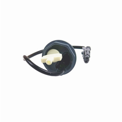 เครื่องตรวจจับระดับน้ําสําหรับ 2015- JAC Shuaili และ ISUZU รถบรรทุกอุปกรณ์เสริม 1105010LG010